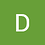 DLE_113