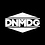 DNMDG