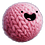 DoubleGum
