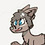 Drawin_Drako