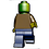 DruBan