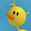 Ducklyarts