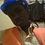 Duke_Oganga