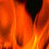 Dwarfose