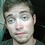 Dylan_Cayn_Rogers