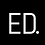 ed_visualization