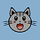Eirik_png