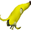 Eirikra