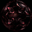 Elders_Crawler