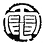 electricalforkfork