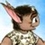 elfnor