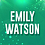 emilywatson