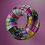Erick_Mutuma