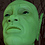 erickBlender