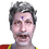 Erisian