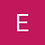 Etienne_GUYARD