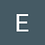 Etienne_Vanier