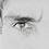 Eugenio_Delga