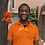 Evan_McArthur