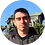 Evandro_Costa