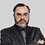 Evandropires
