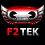 f2collectibles
