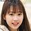 Farah_William