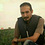 farhad_shahgoli