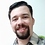Filipe_Nascimento