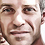 FletcHR