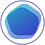 FlinArt