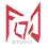 FogStudio