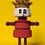Fred_3D