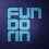 fundorin