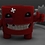 fusobotic