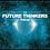 Future_Thinkers