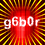 g6b0r