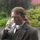Galen_Laconis
