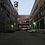 Gameartist3d