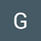 Geomagical_Recruitin