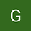 GFXManx