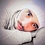Ghilas_Hardgeek