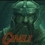 Gimli