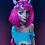 GloriaTheAnimat