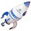 Grand_3D