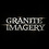 GraniteImagery
