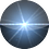 Graphics_Dev