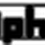 GraphiX