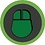 Green3d