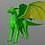 GreenDragon